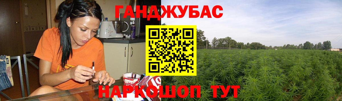 Оренбург  Бошки марихуана тримм  Каннабис THC 21%  Шишки марихуана семена  Вход с VPN  Бошки марихуана индика 
